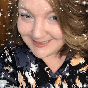 Meet your Posher, Jillian